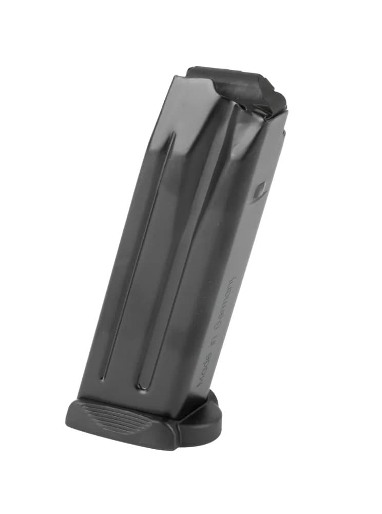 Heckler and Koch (HK USA) VP9K A1 Magazine