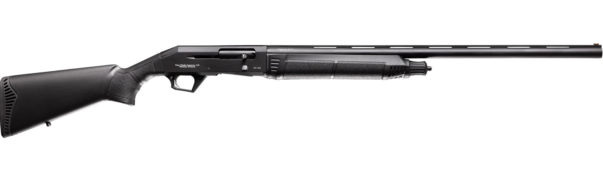 Four Peaks HT-104 Shotgun