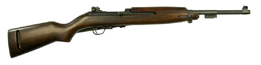 Inland Manufacturing M1 Carbine