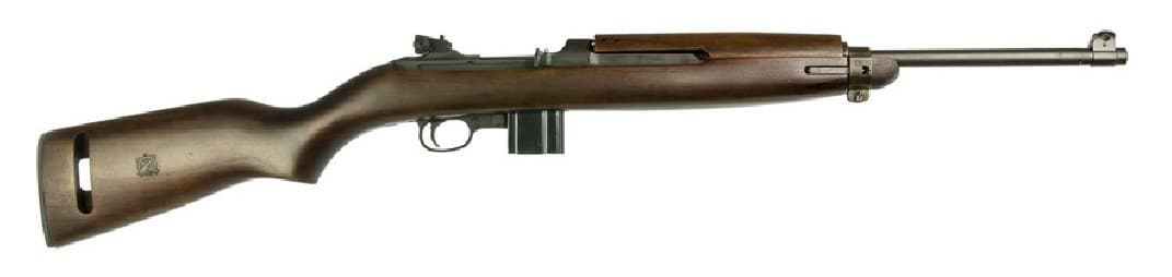 Inland Manufacturing M1 Carbine