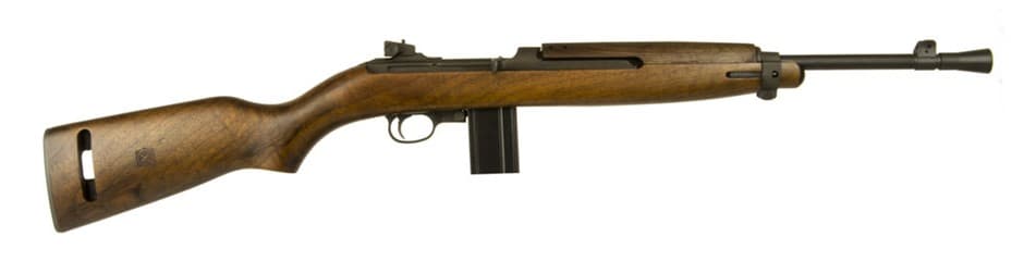 Inland Manufacturing M1 Carbine