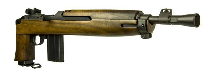 Inland Manufacturing M1 Carbine