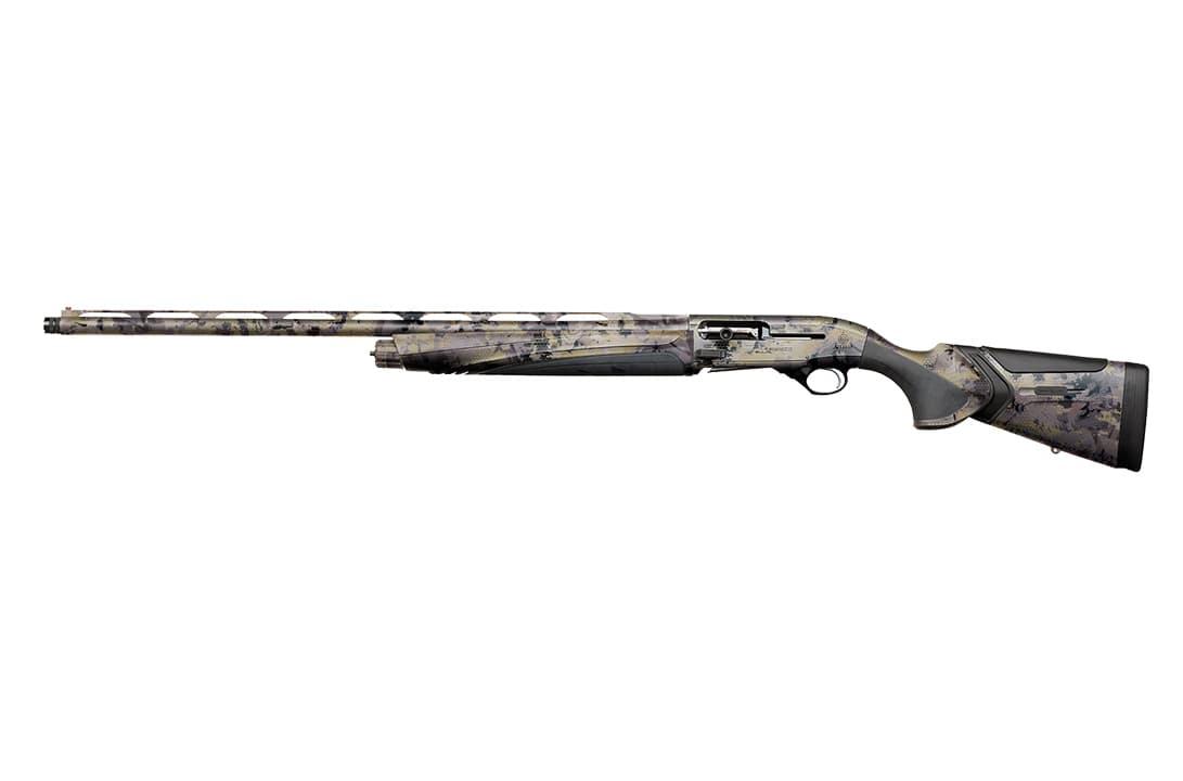 Beretta A400 Xtreme Plus