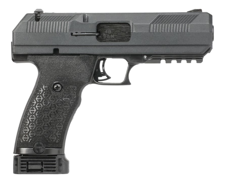 Hi-Point JCP 40 Gen 2