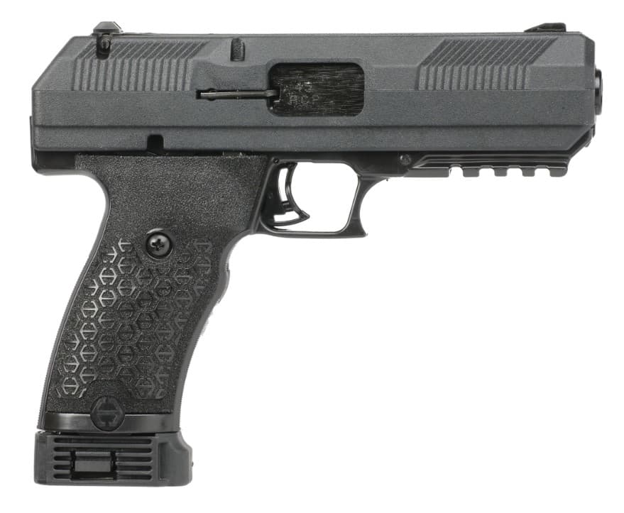 Hi-Point JHP 45 Gen 2