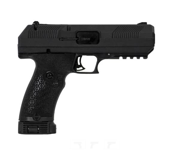 Hi-Point JXP 10
