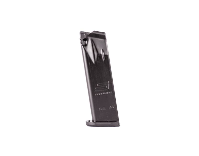 SAR Firearms K245 Magazine