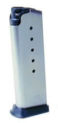 Kahr Arms CW380/P380 Magazine