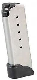 Kahr Arms CM40/PM40/MK40 Magazine