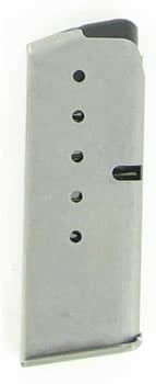 Kahr Arms CM9/PM9/MK9 Magazine