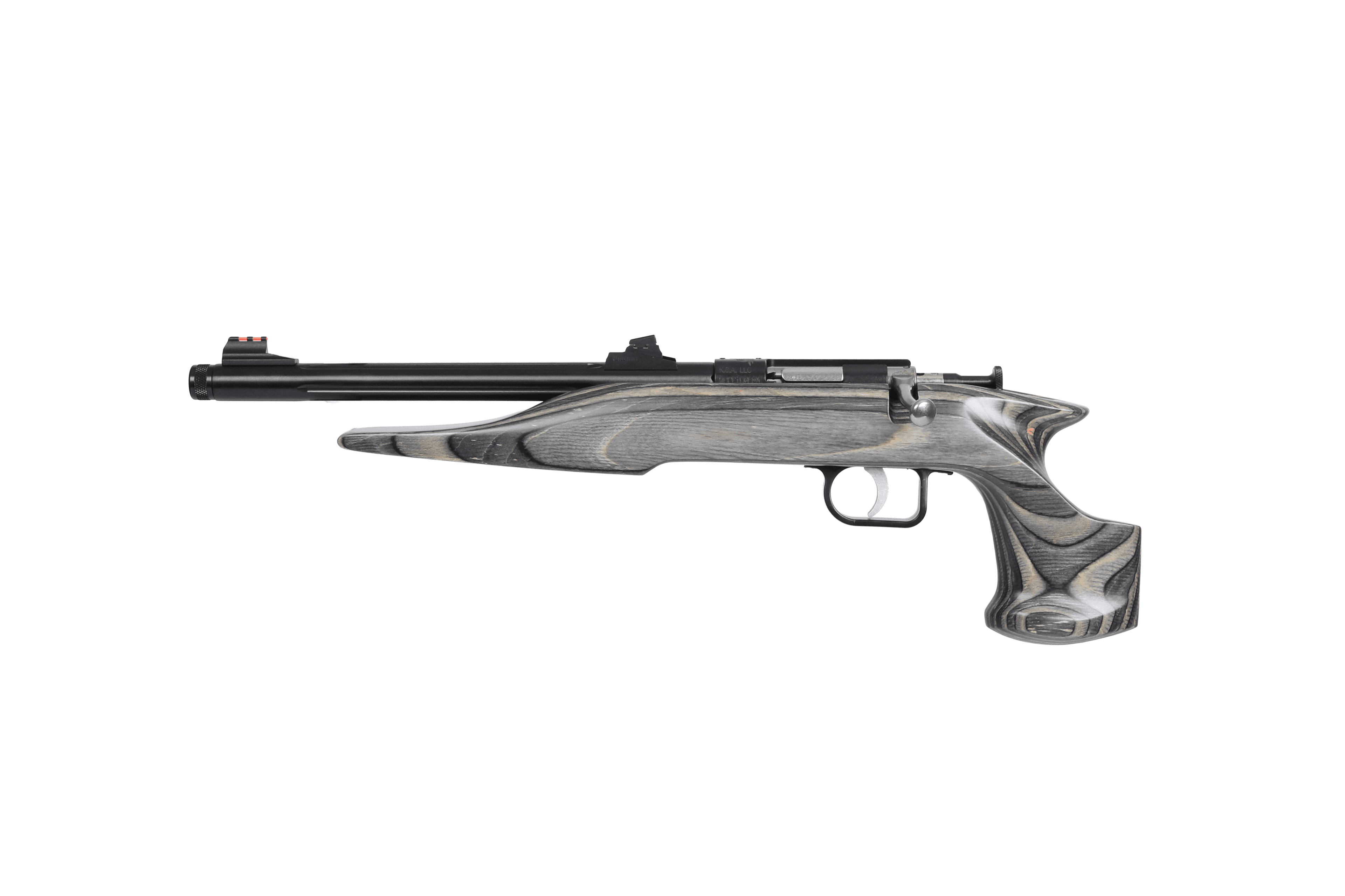 Keystone Sporting Arms Chipmunk Adult Hunter Pistol