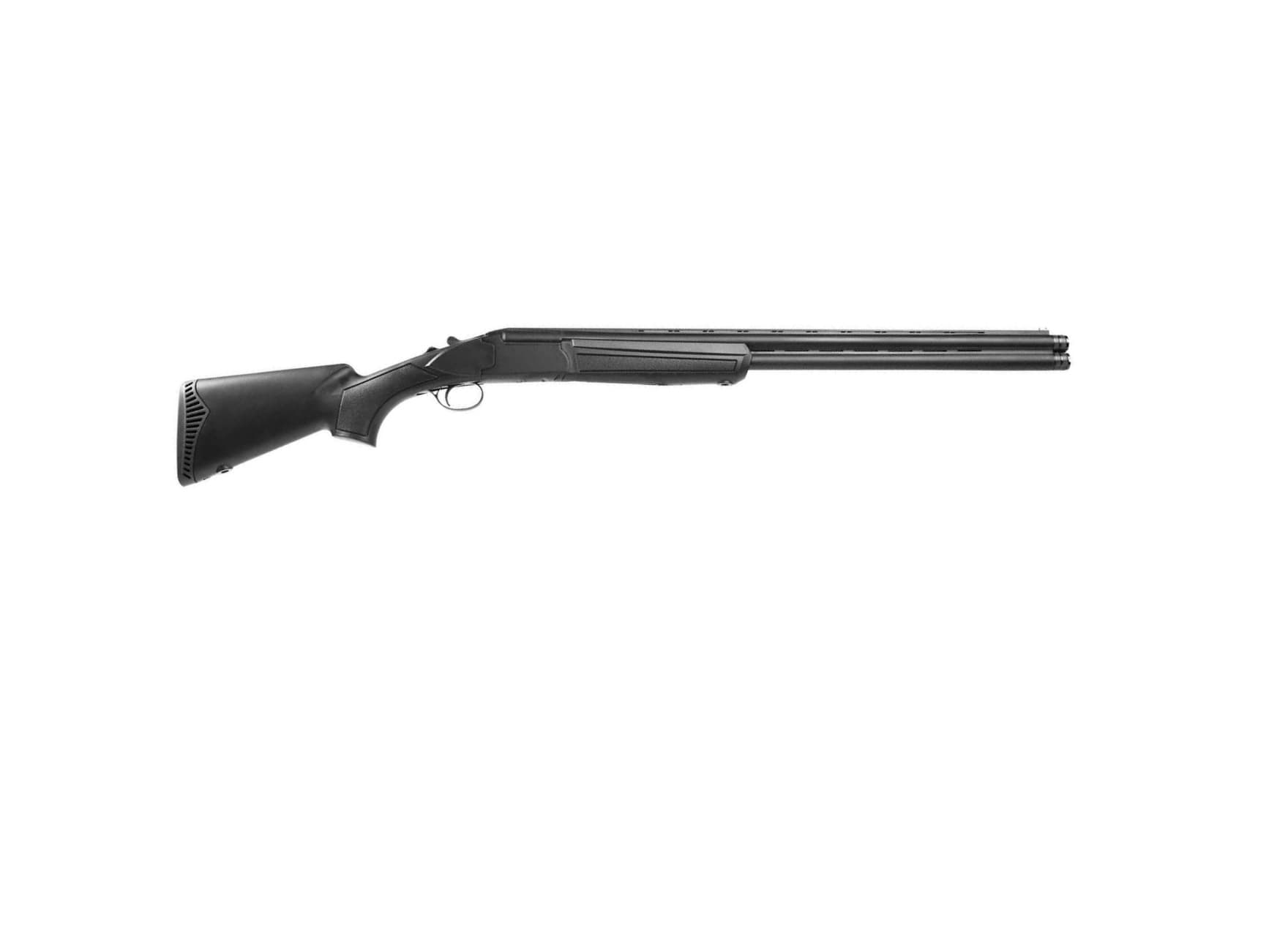 Pointer Pointer Acrius