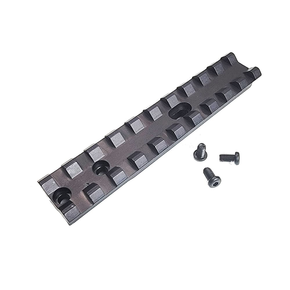 Keystone Sporting Arms Pistol Picatinny Mount Kit