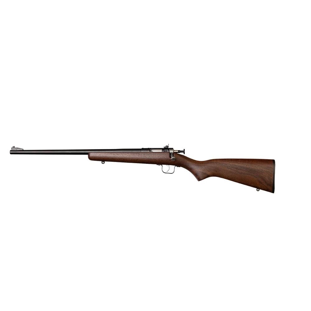 Keystone Sporting Arms Crickett Left Handed