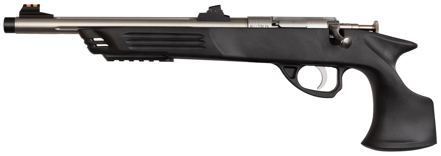 Keystone Sporting Arms Crickett Adult Pistol
