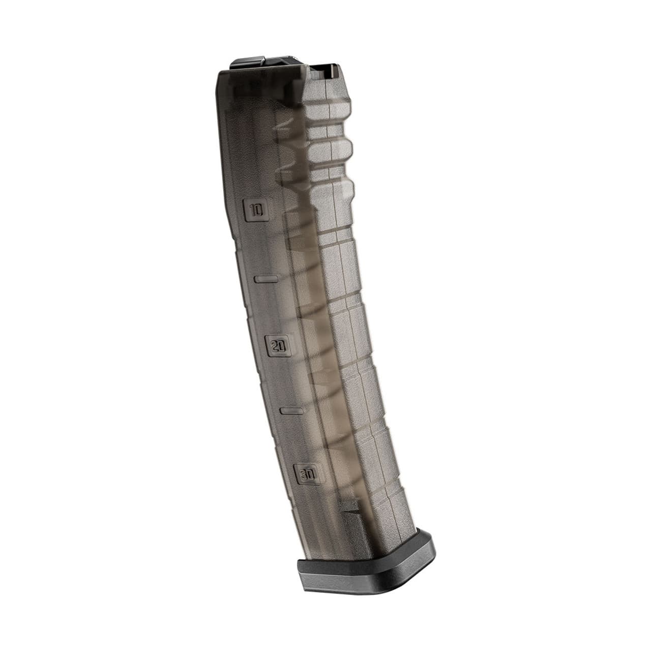 Springfield Armory Kuna Magazine