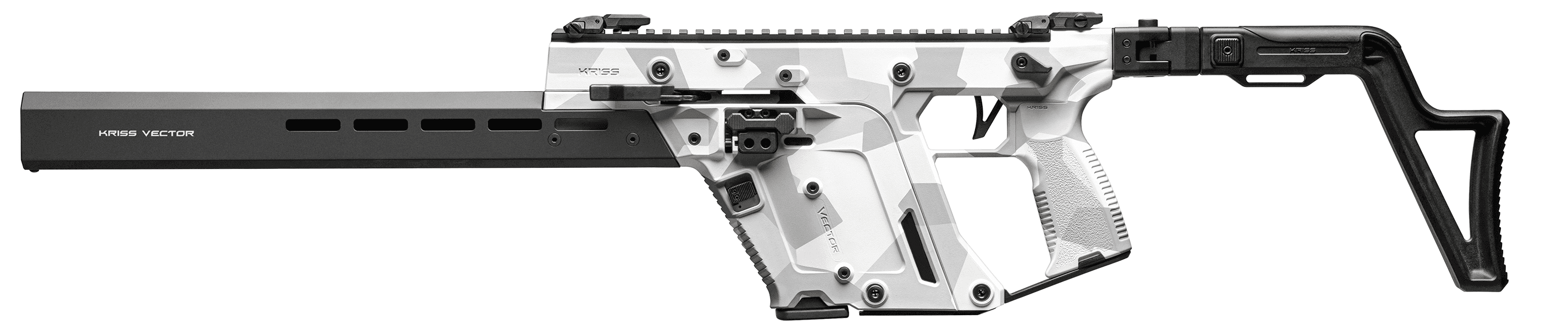 Kriss USA Vector CRB G3