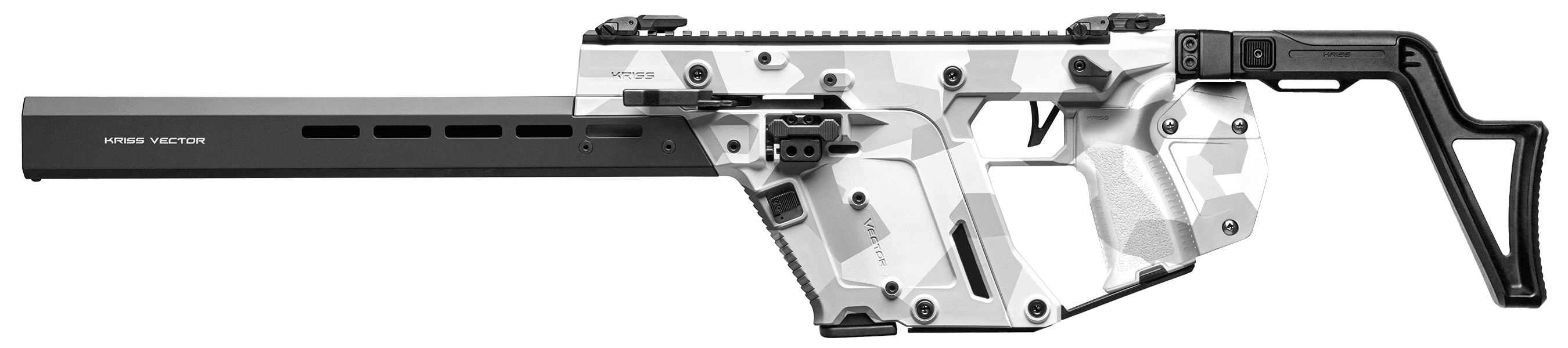 Kriss USA Vector CRB G3