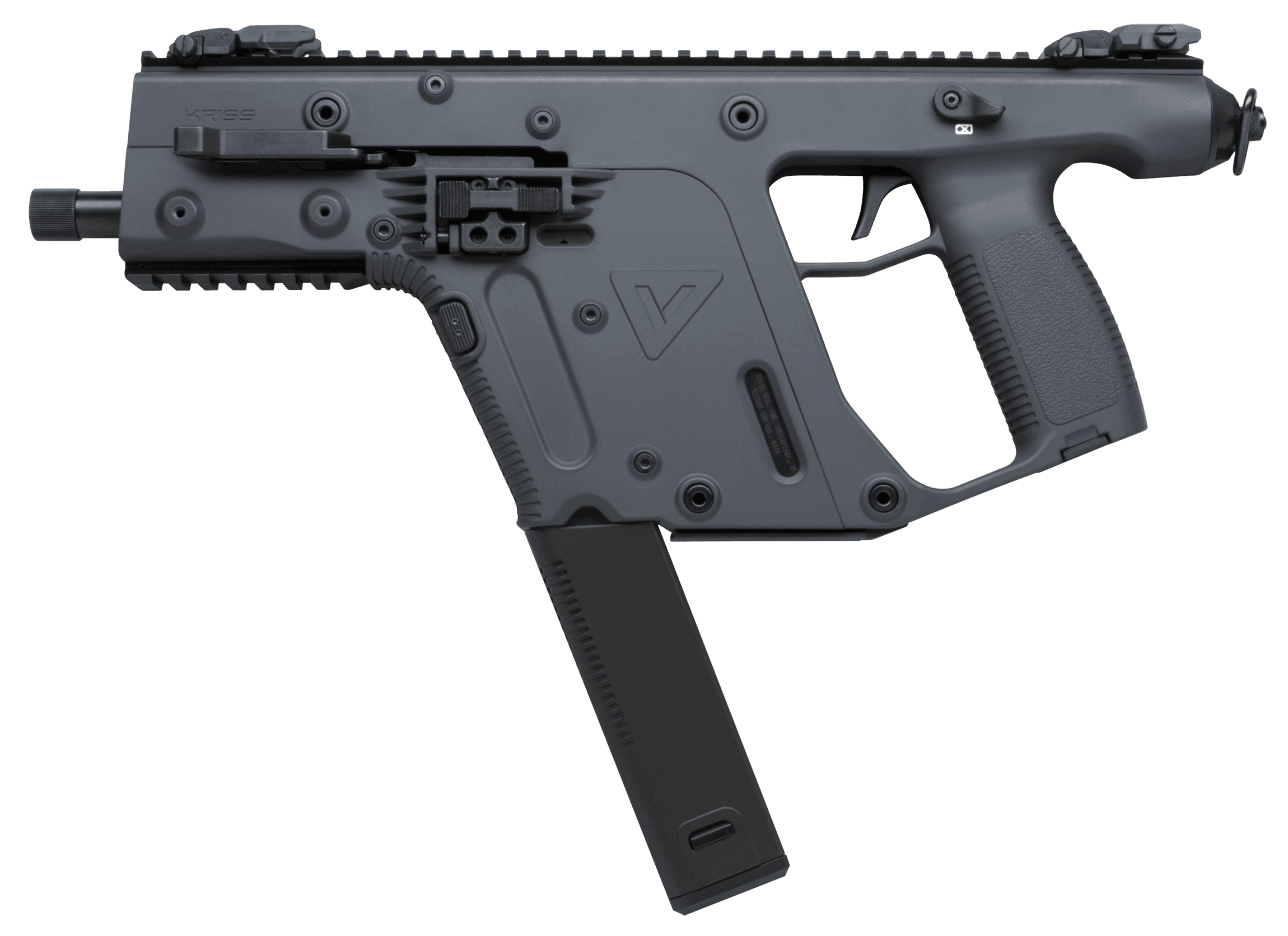 Kriss USA Vector SDP