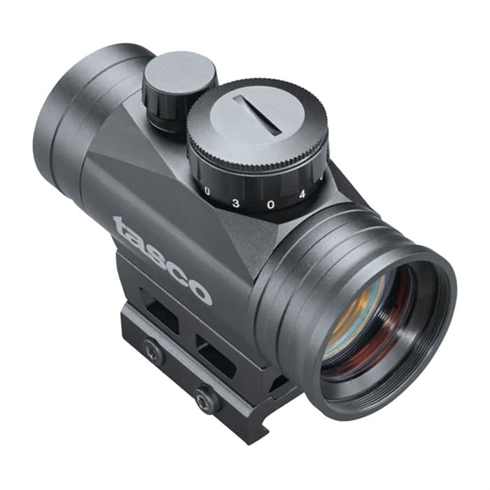 Tasco Propoint