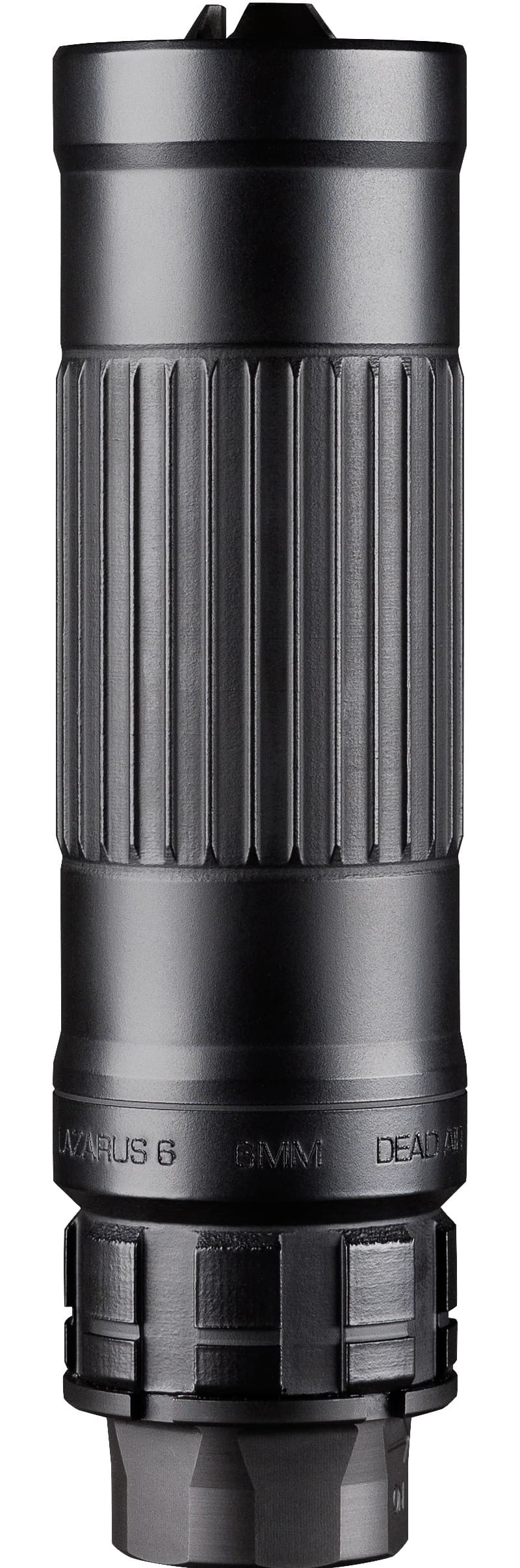 Dead Air Armament Lazarus 6