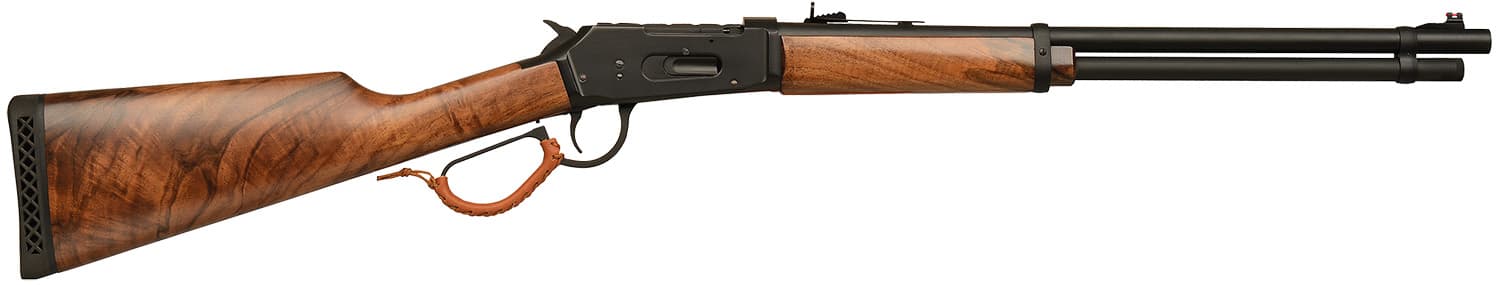 Gforce Arms Saddlehorn