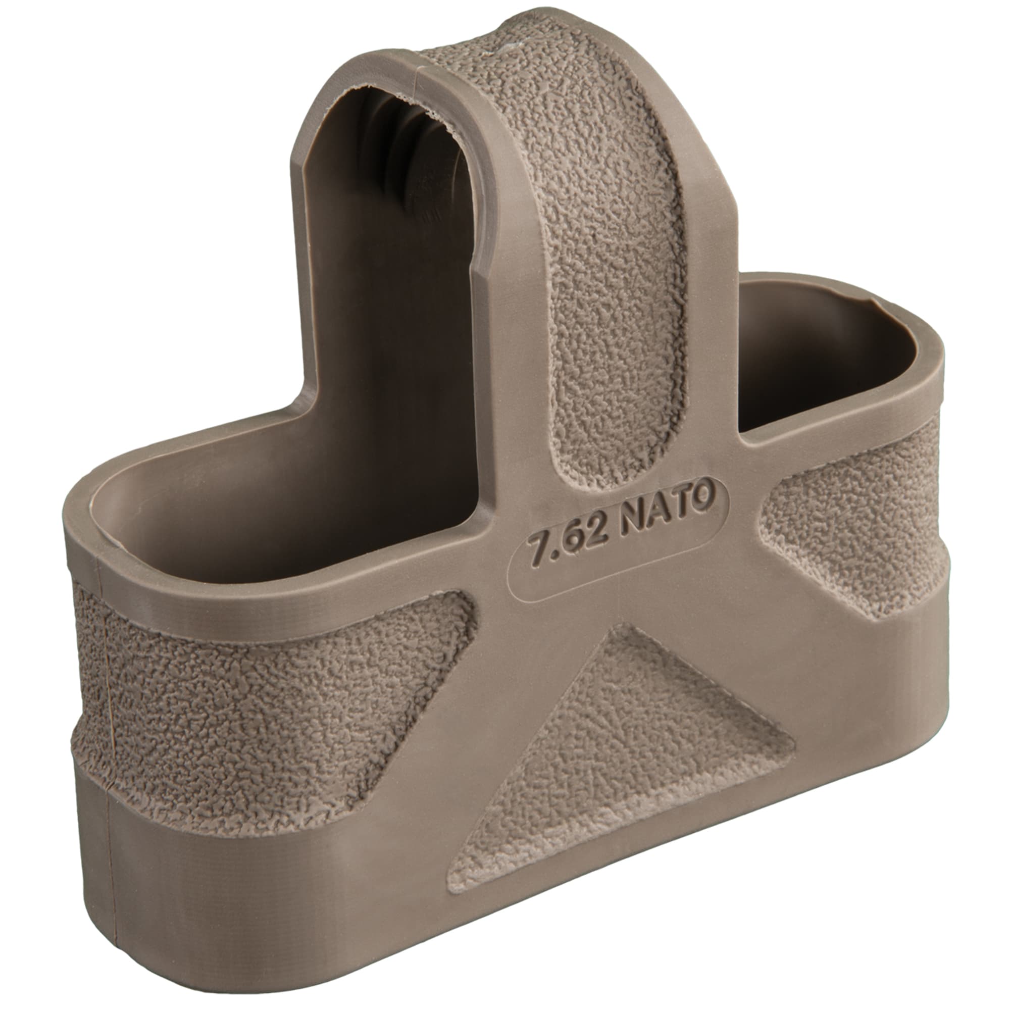 Magpul Original Magpul