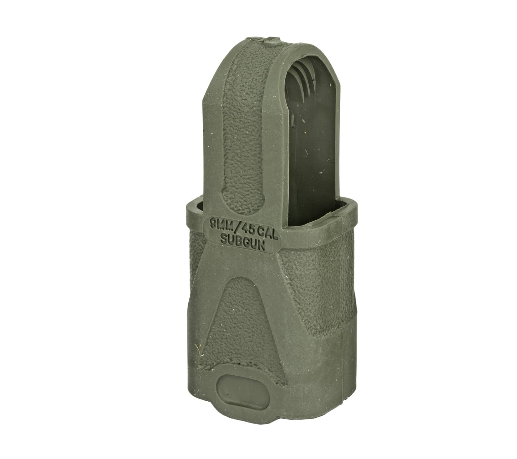 Magpul Original Magpul