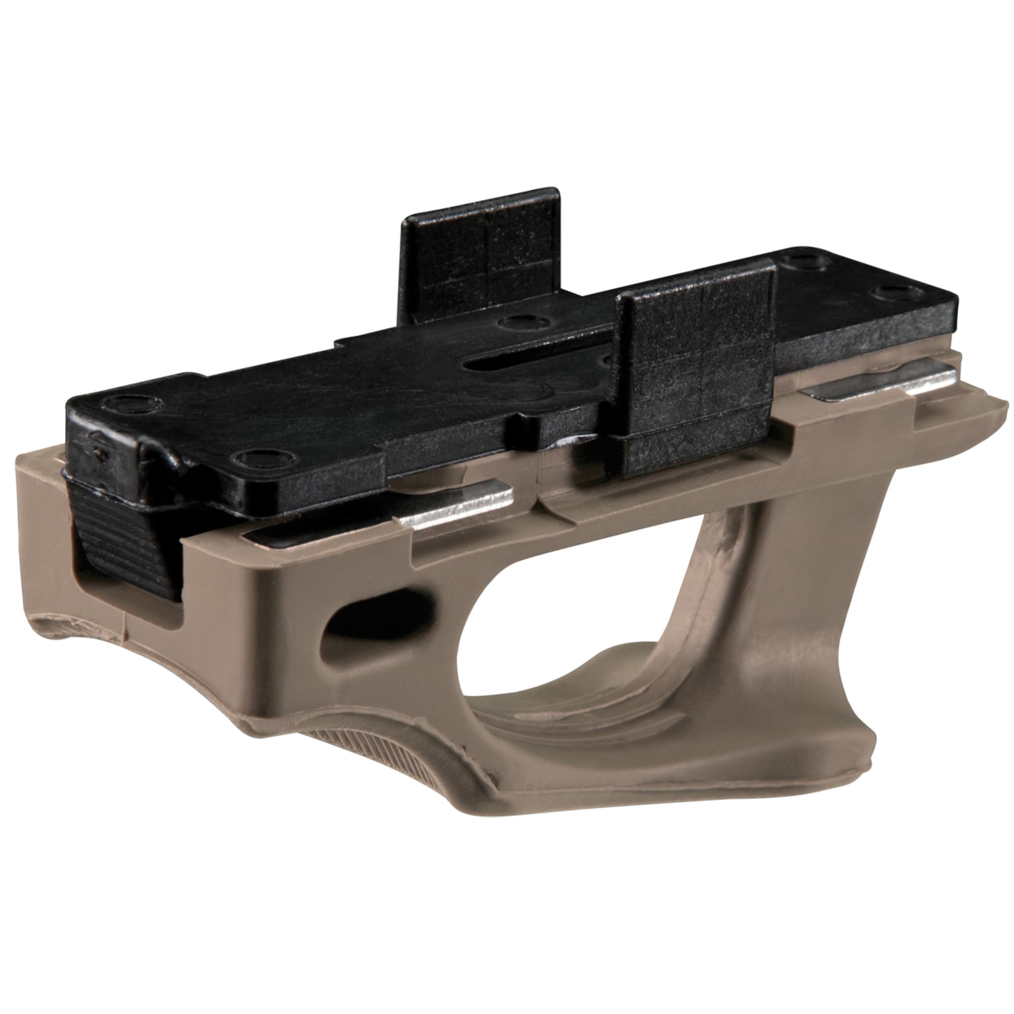 Magpul Ranger Plate