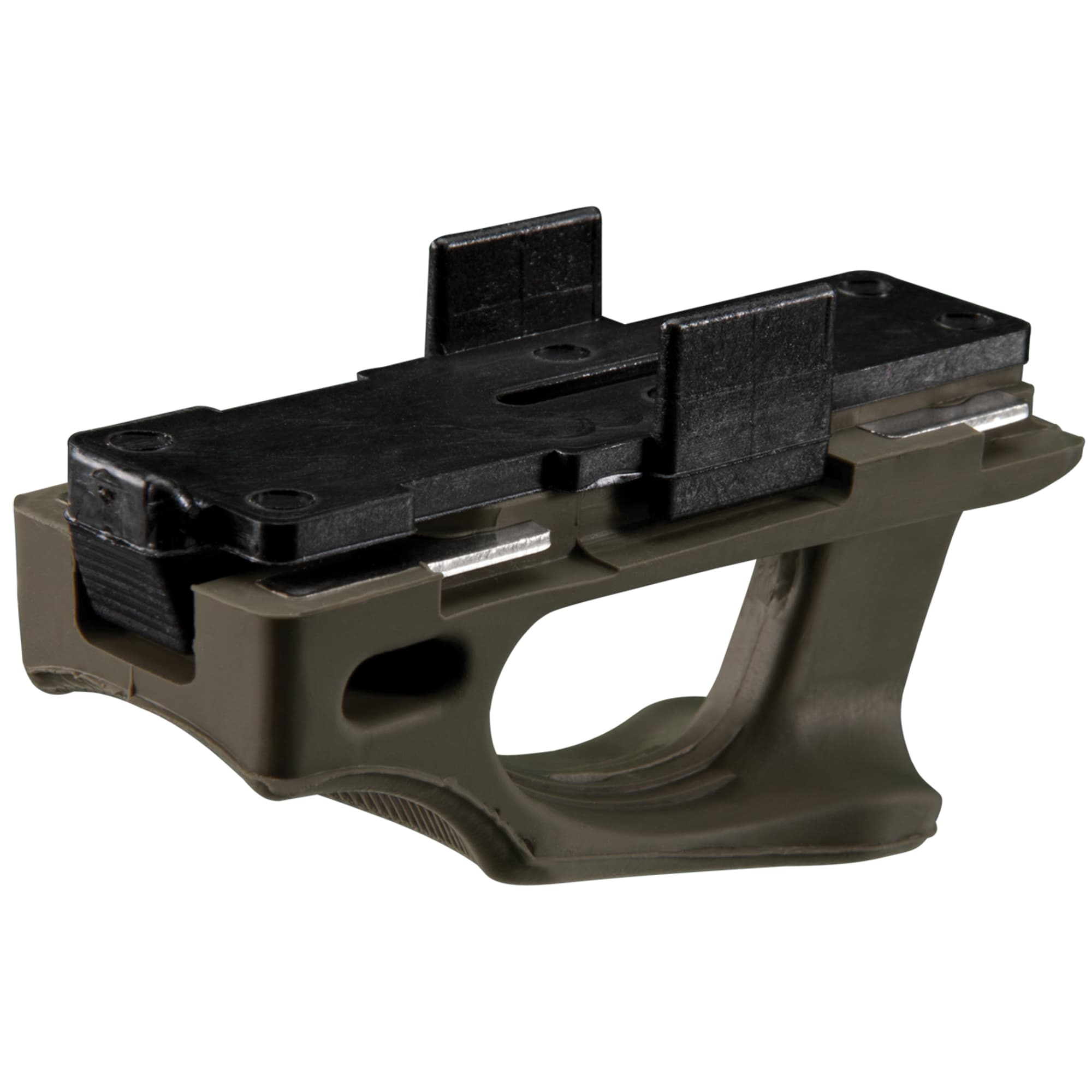 Magpul Ranger Plate
