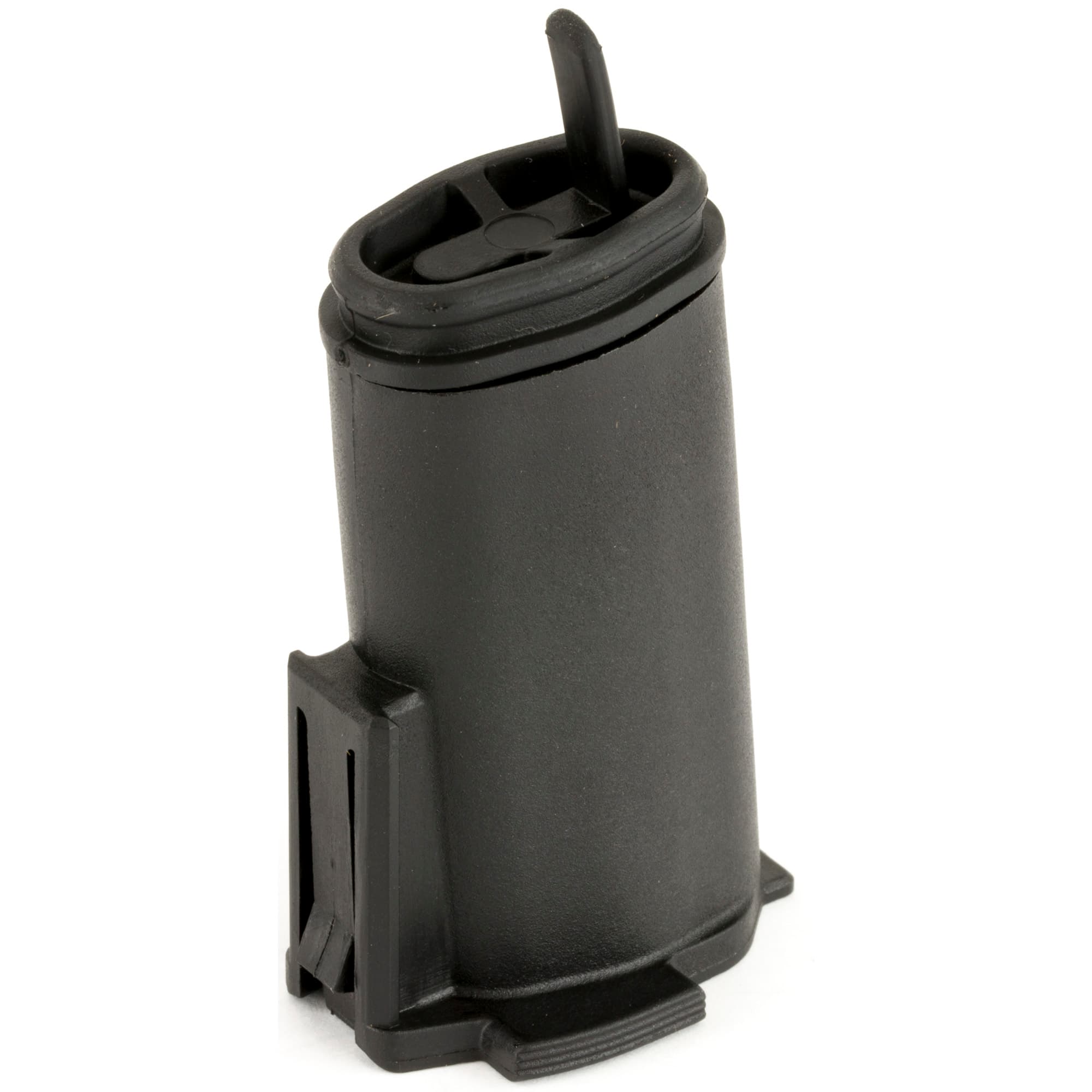 Magpul Battery Storage Core