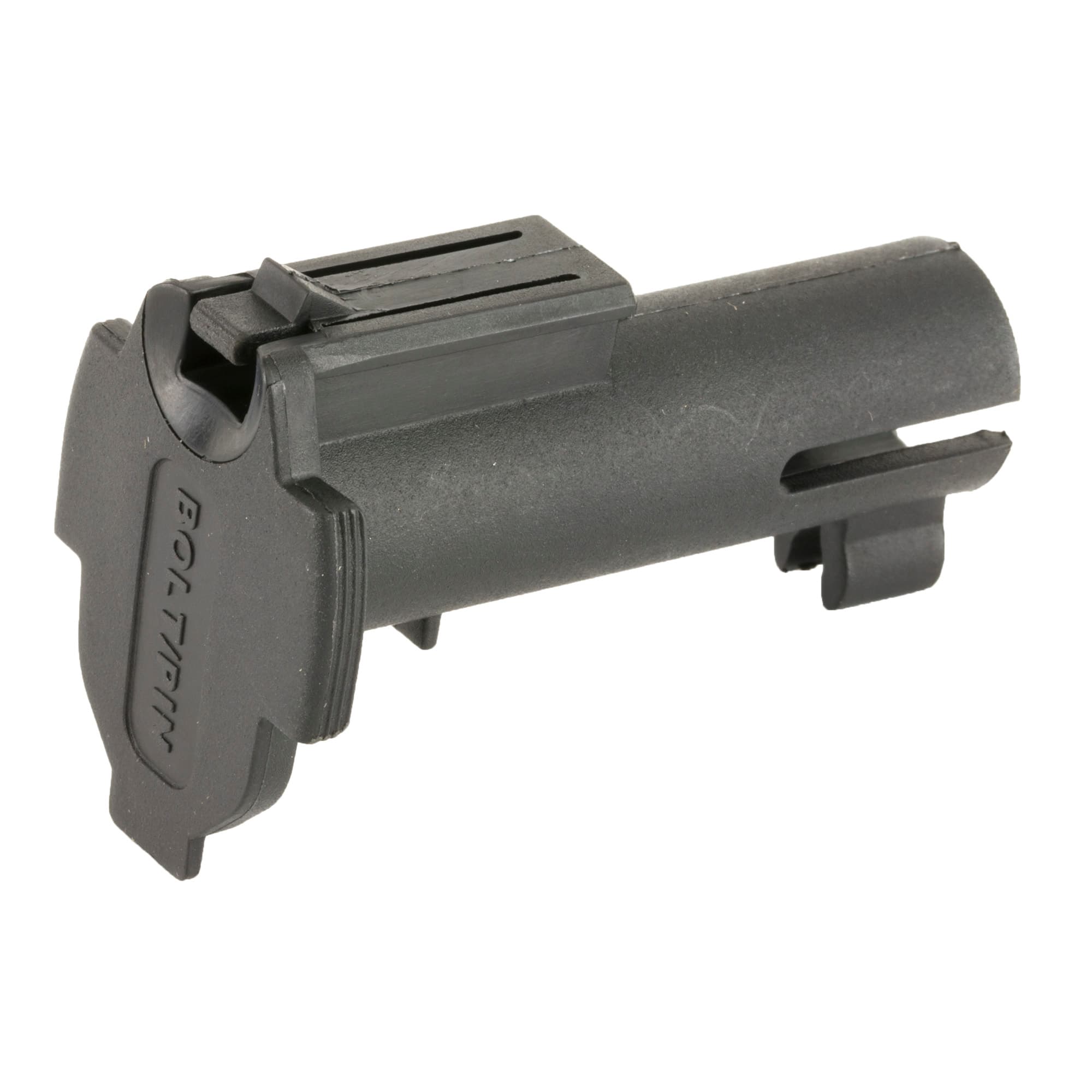 Magpul Bolt & Firing Pin Storage Core