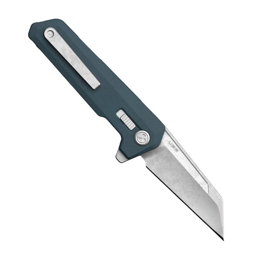 Magpul Breslau Knife