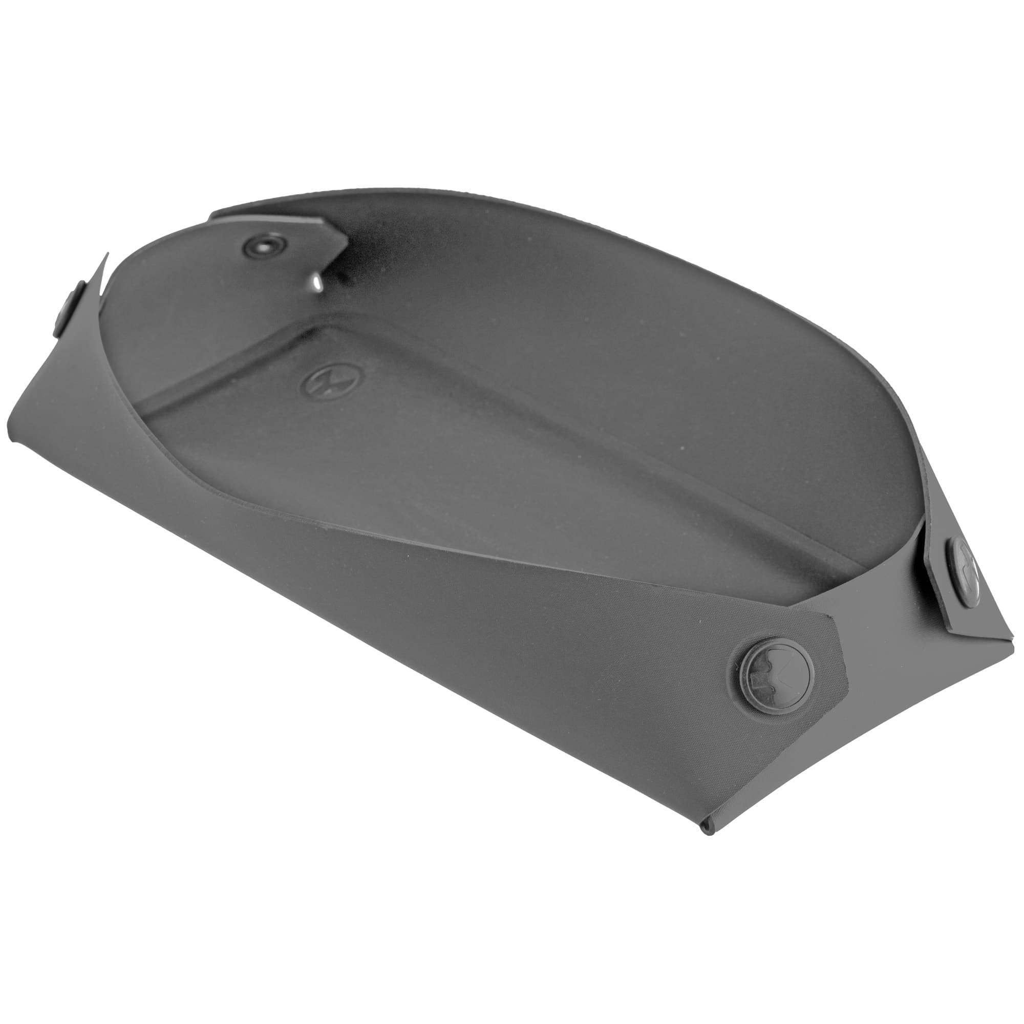 Magpul DAKA Field Tray