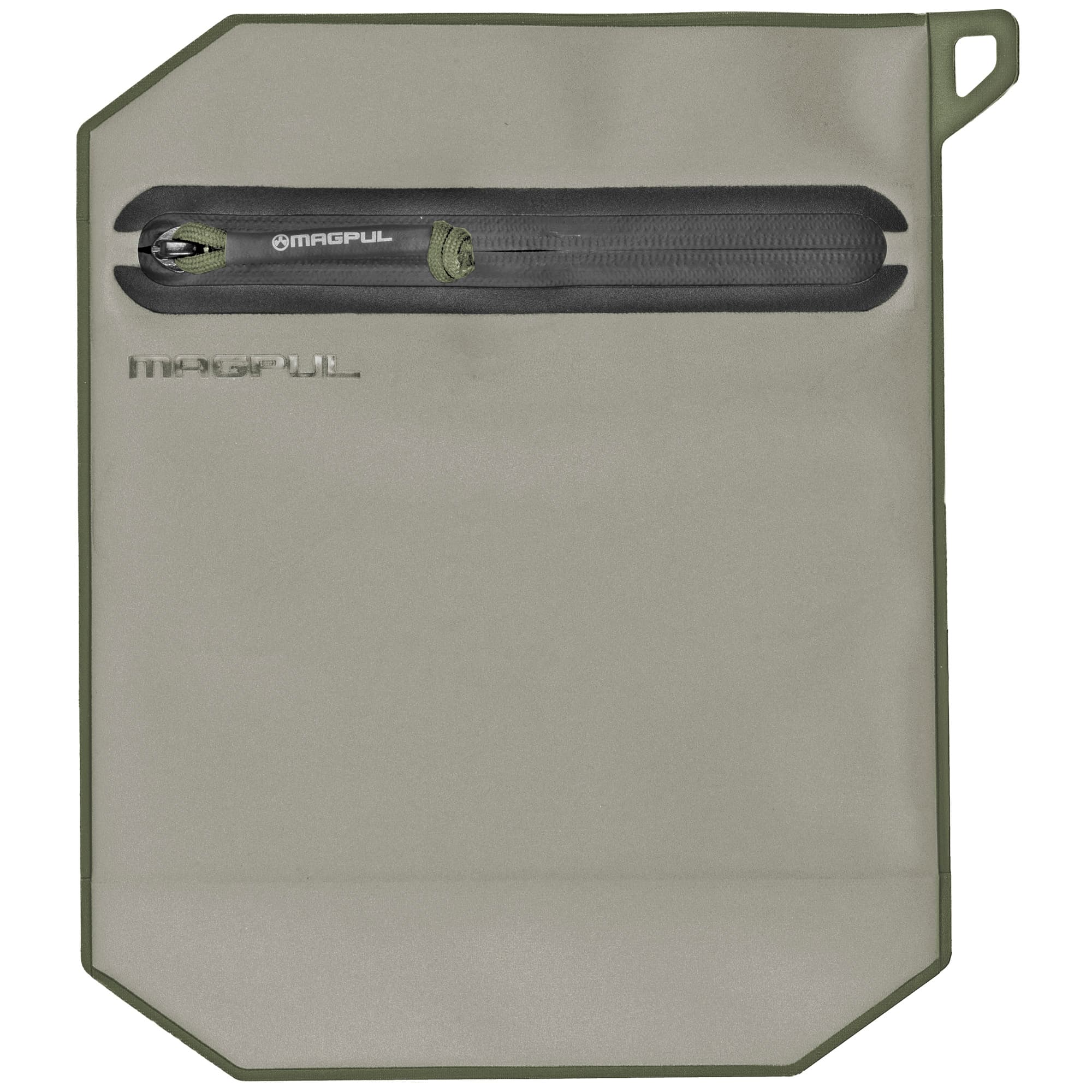 Magpul DAKA Pouch Volume