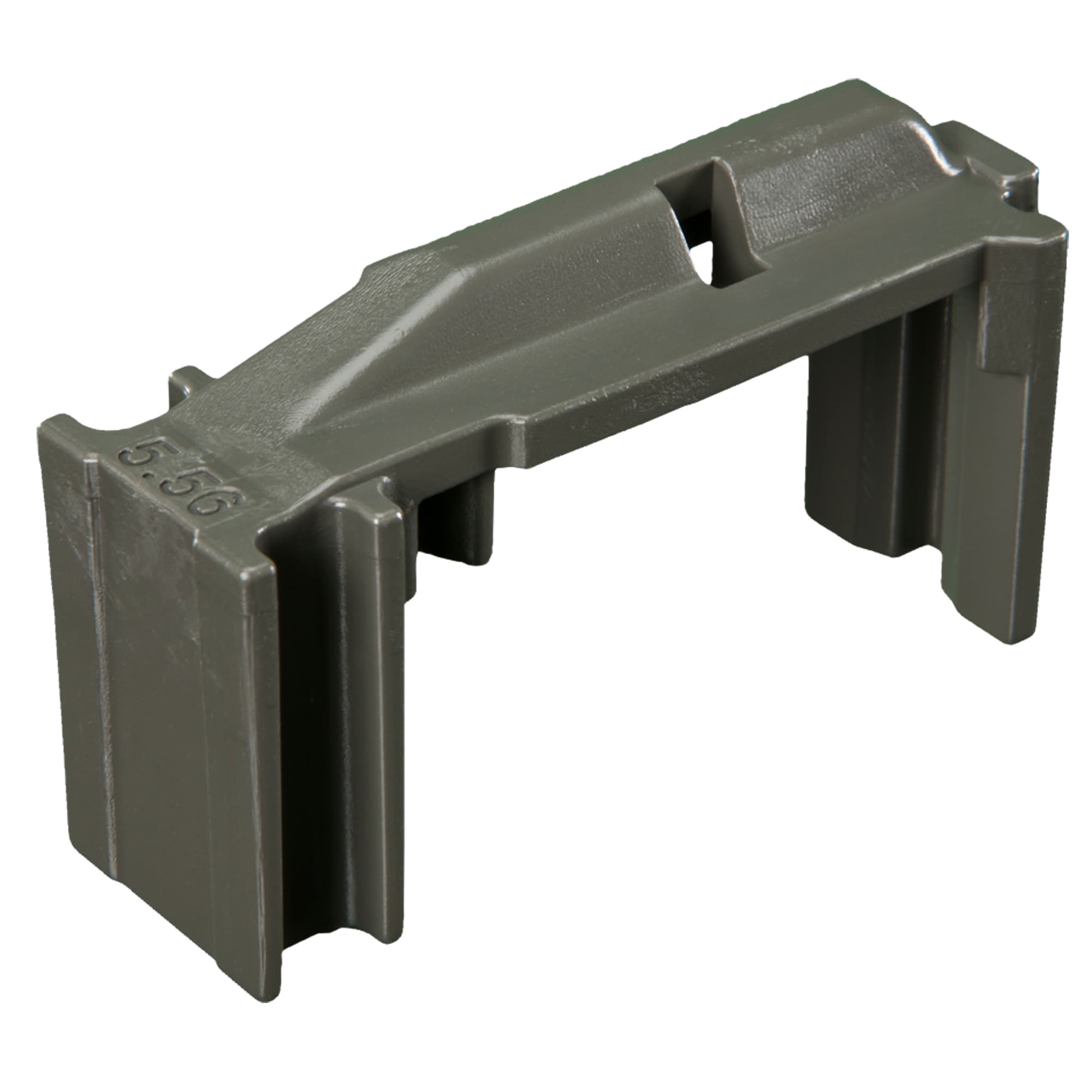 Magpul Self-Leveling Follower