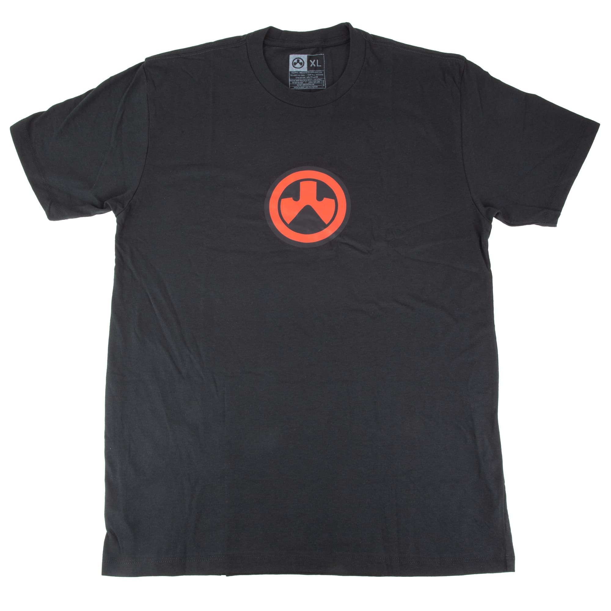 Magpul Icon Logo CVC T-Shirt