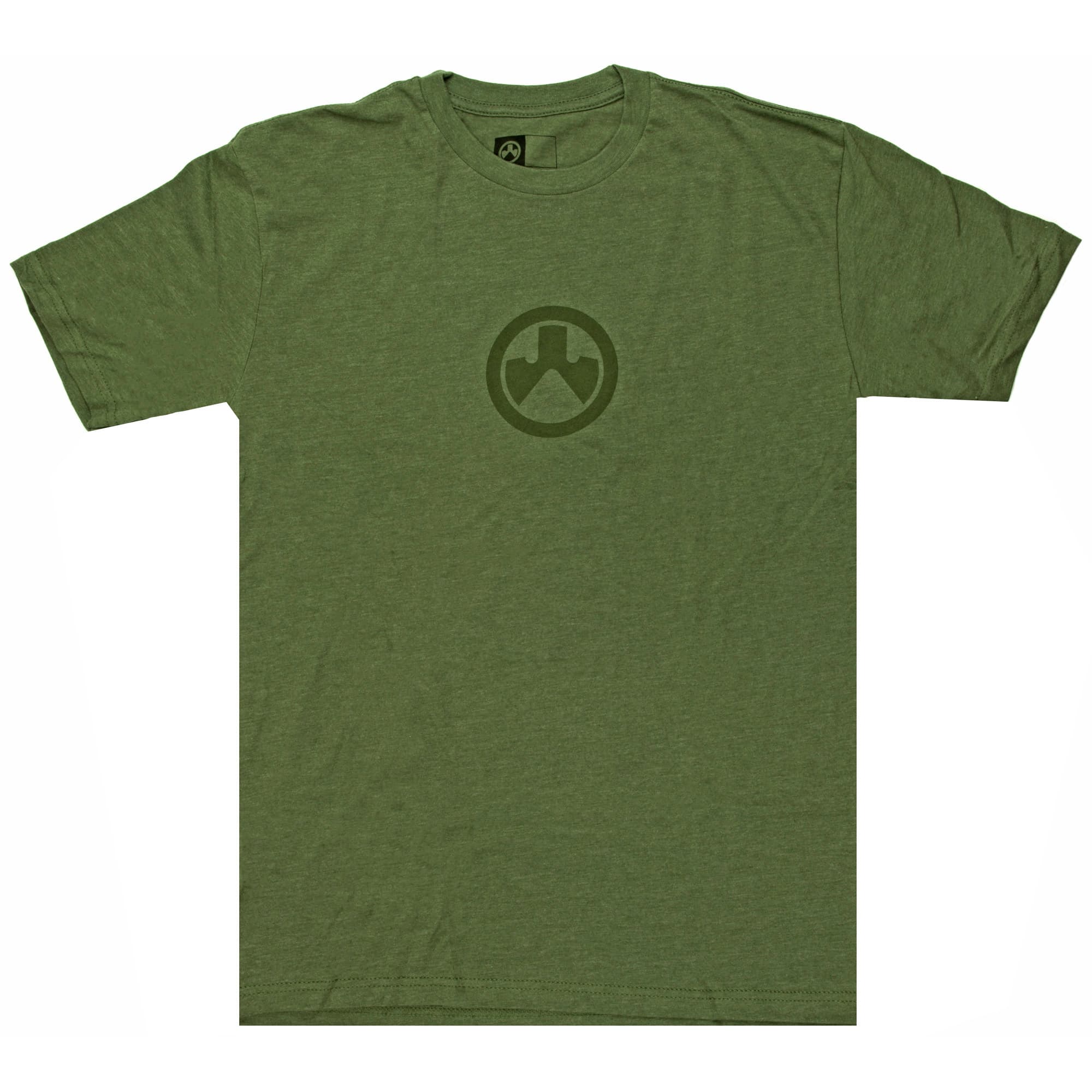 Magpul Icon Logo CVC T-Shirt