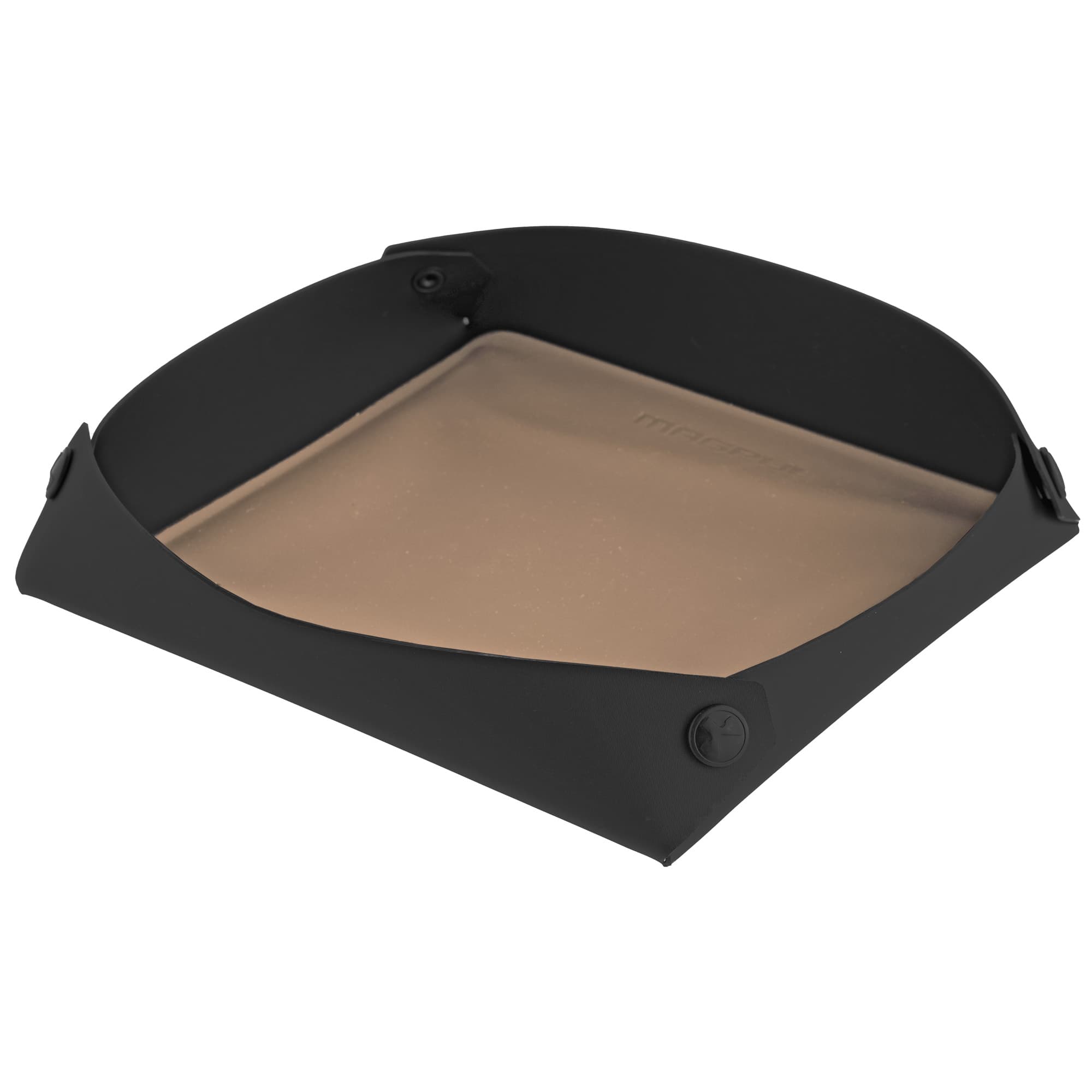 Magpul MAGPUL DAKA FIELD TRAY