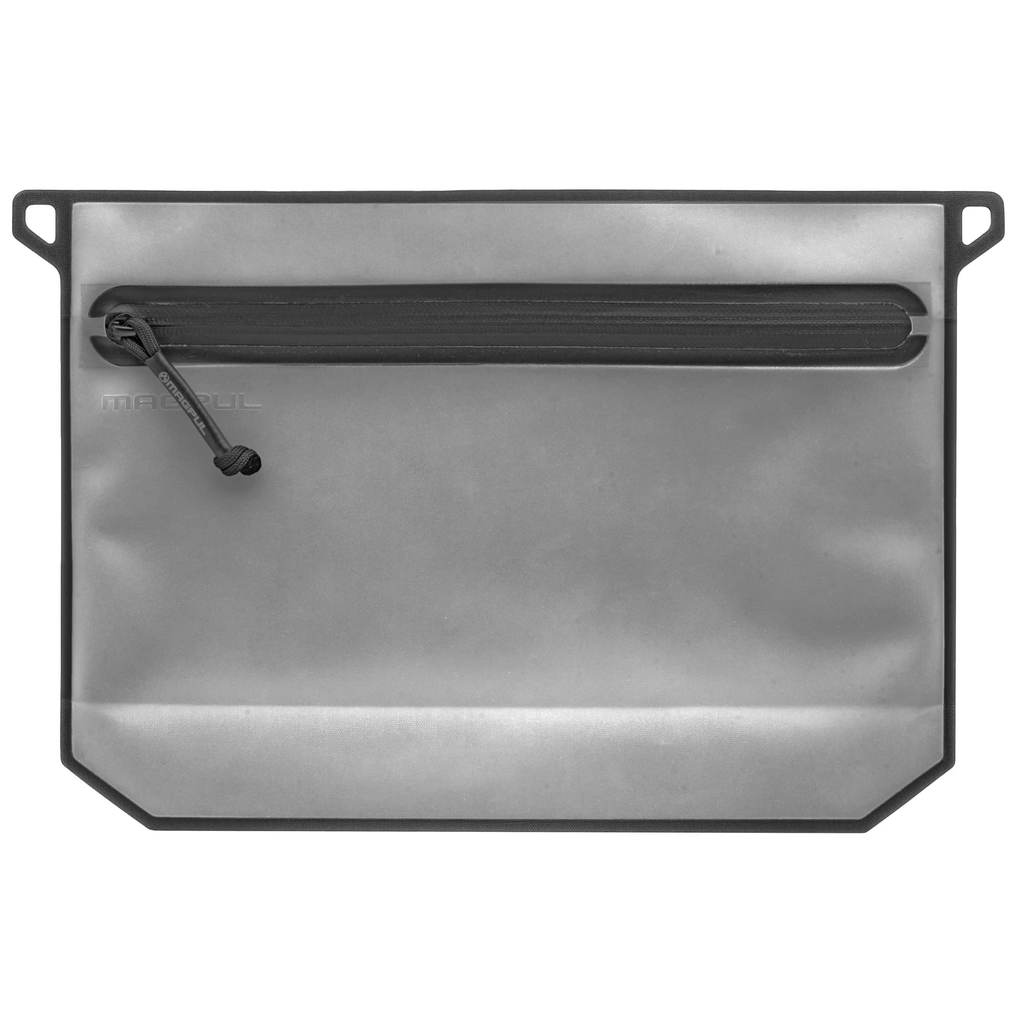 Magpul DAKA Pouch Volume