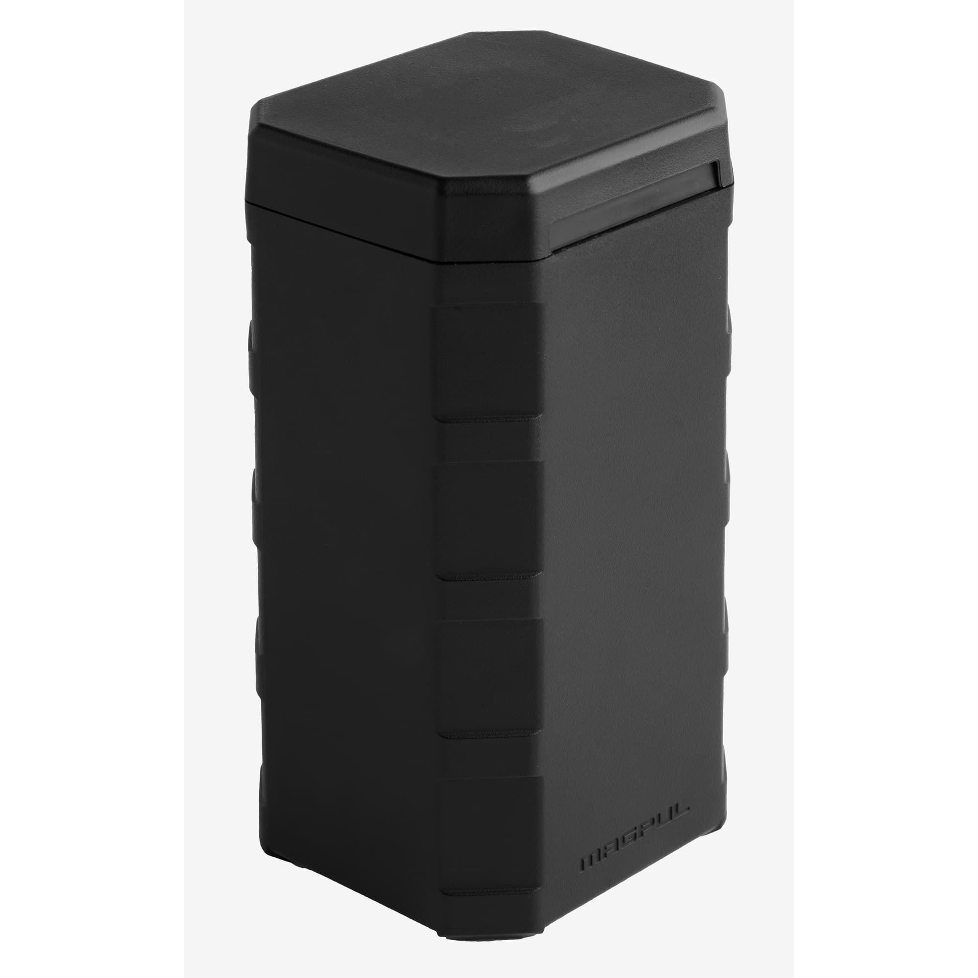 Magpul DAKA Can, Large