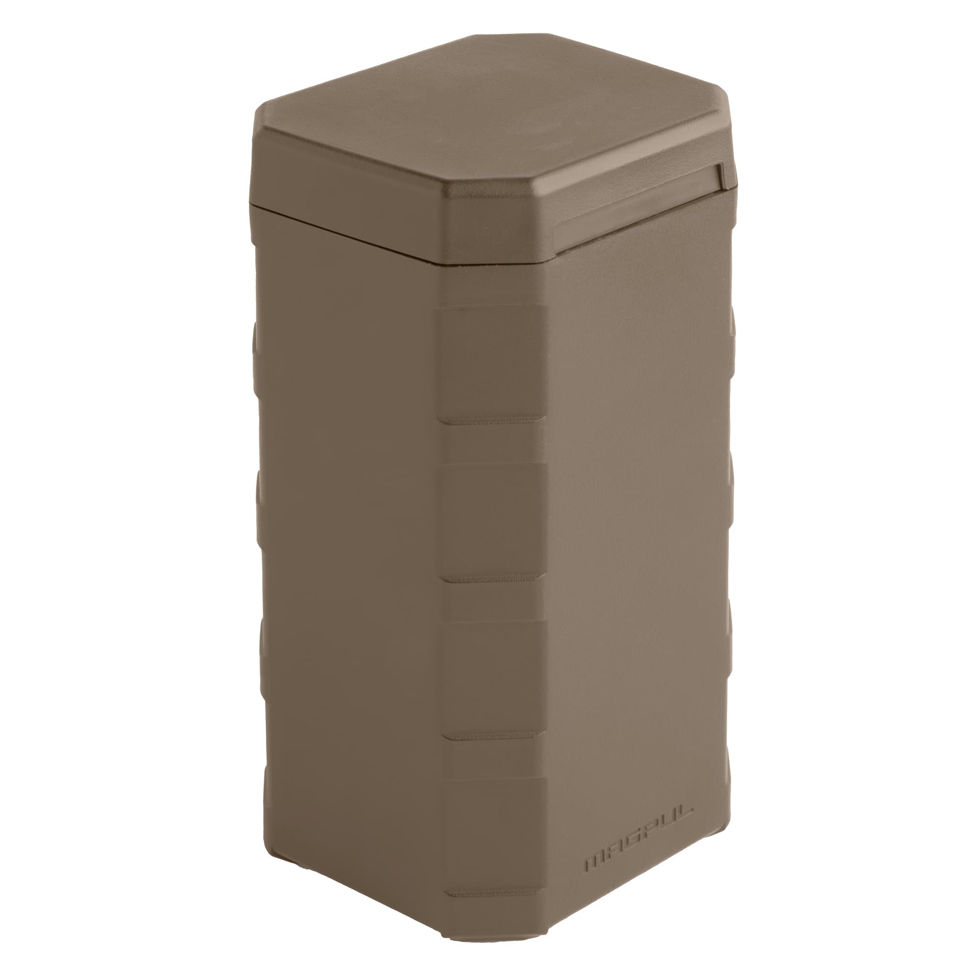 Magpul DAKA Can, Large