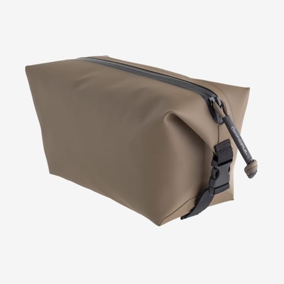 Magpul DAKA Takeout