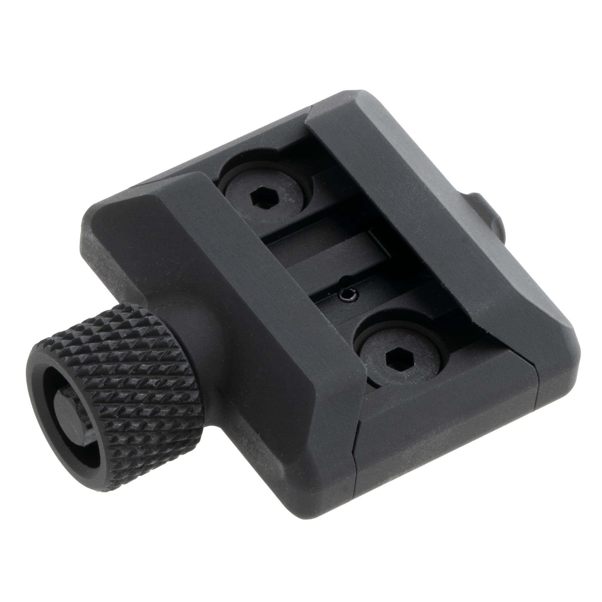 Magpul QR Rail Grabber