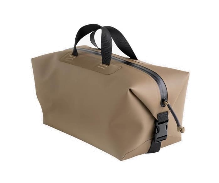 Magpul DAKA Takeout