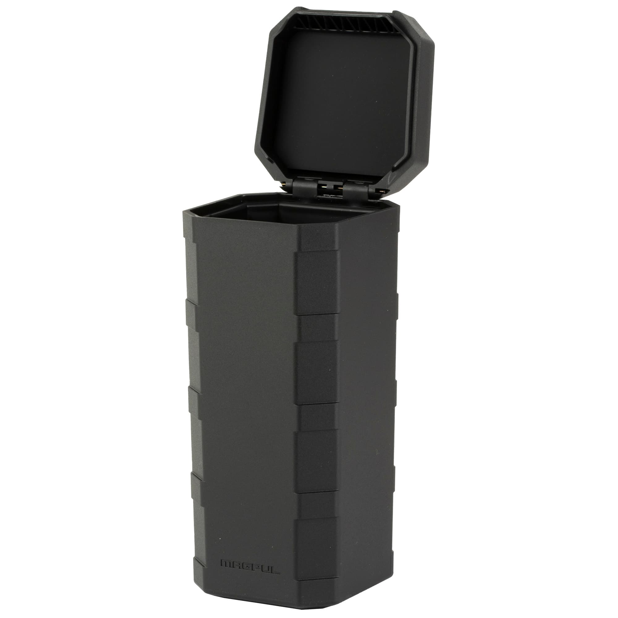Magpul DAKA Can, Large