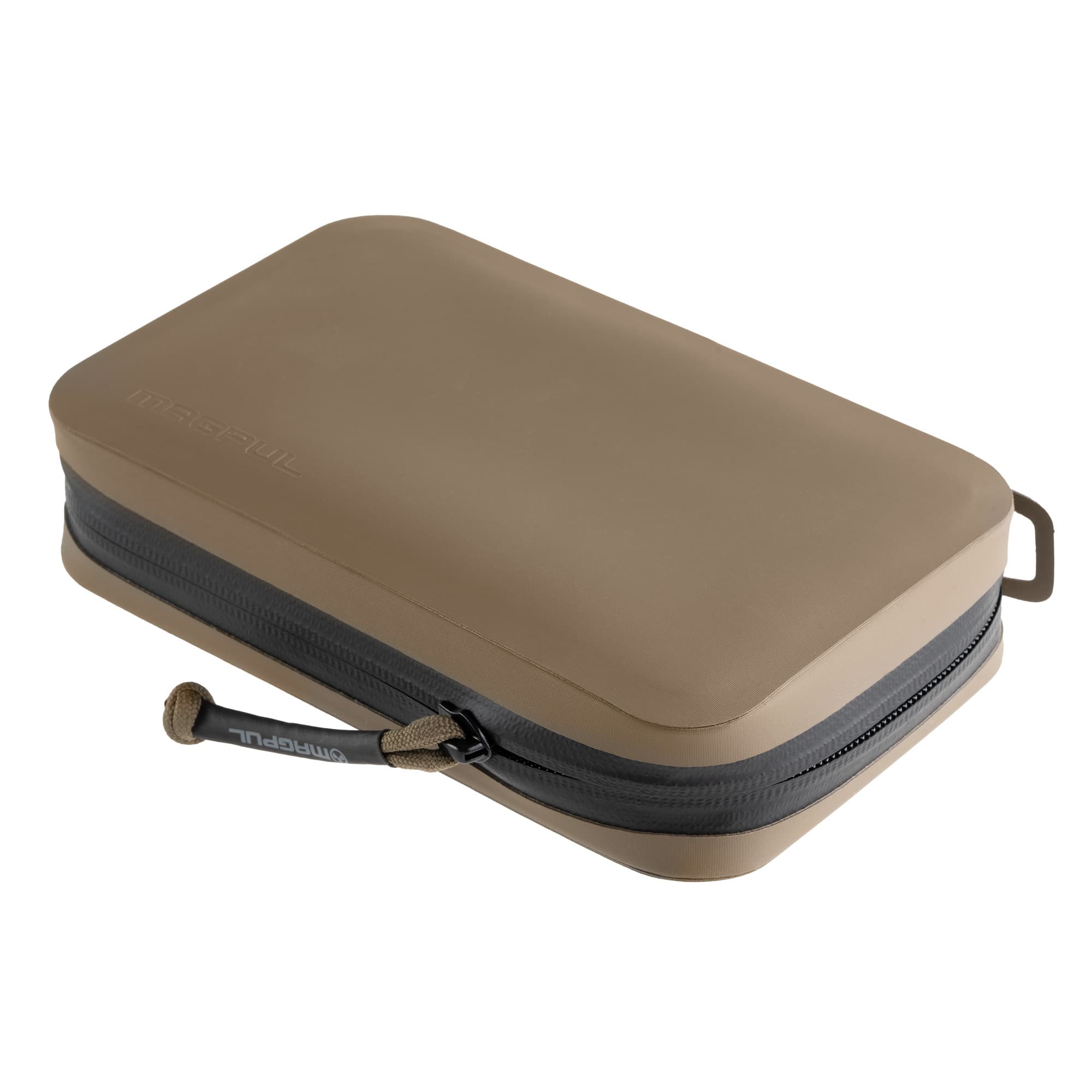 Magpul DAKA Takeout