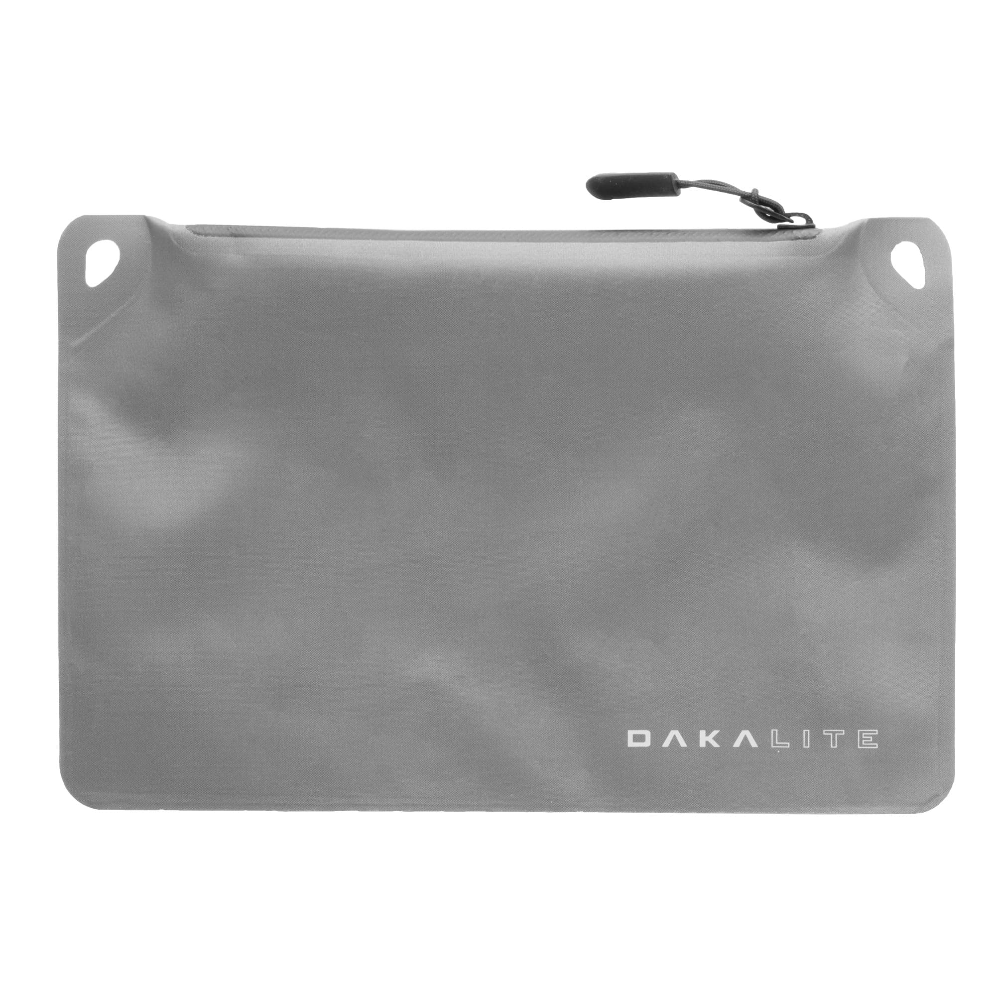 Magpul DAKA Takeout