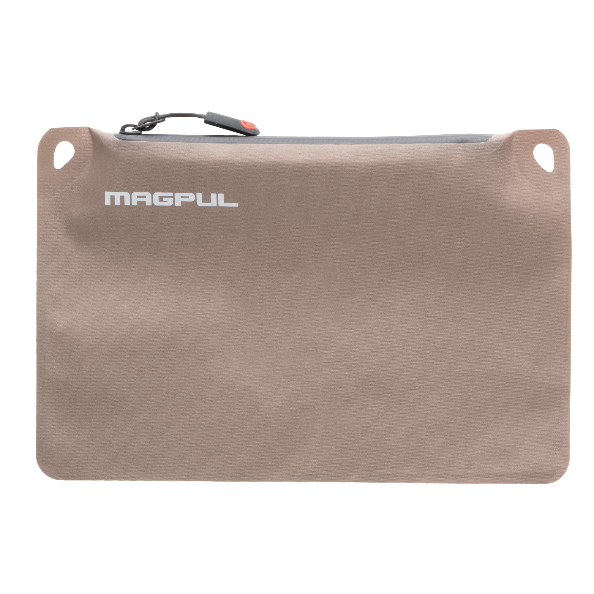 Magpul DAKA Takeout