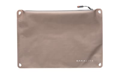 Magpul DAKA Takeout